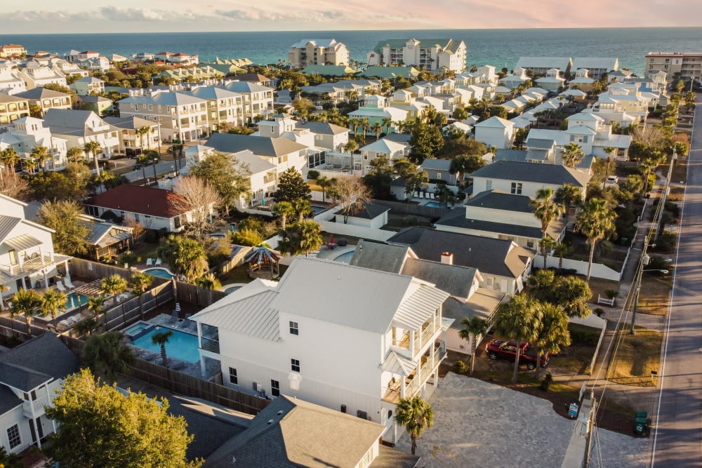 Destin 477