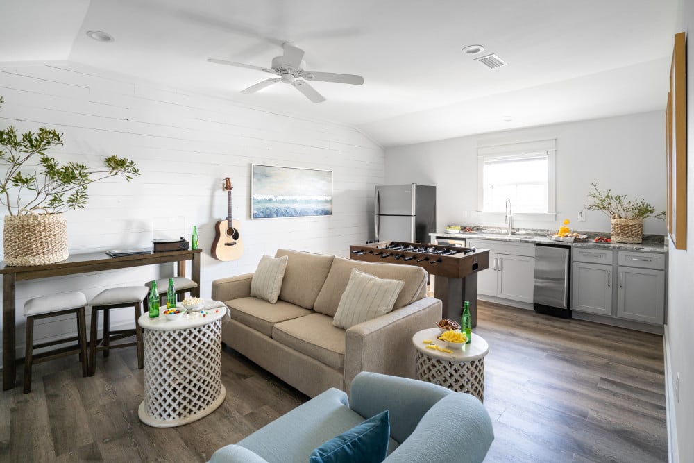 Destin 477