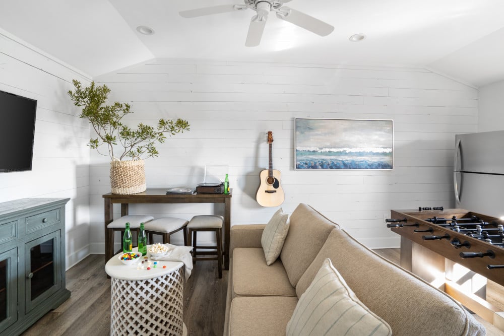 Destin 477