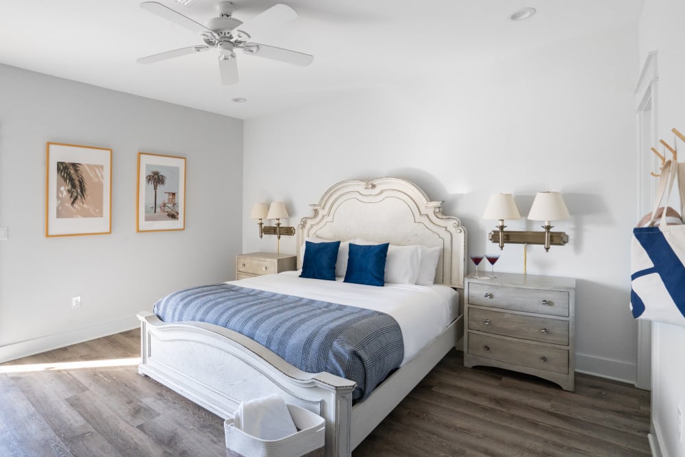 Destin 477