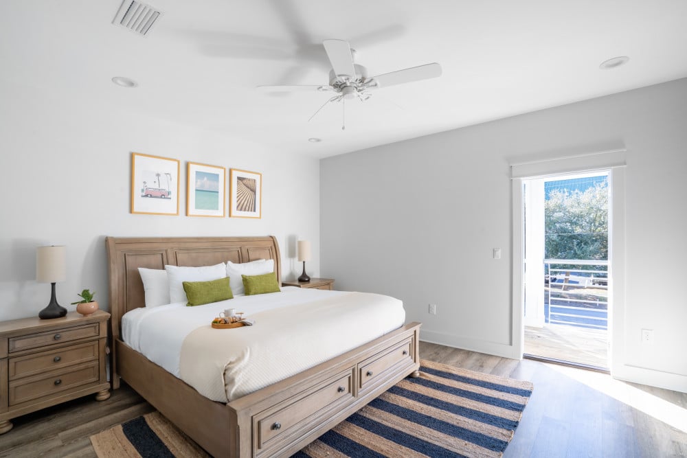 Destin 477