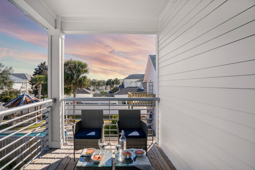 Destin 477