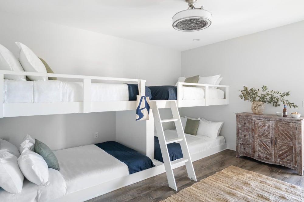 Destin 477