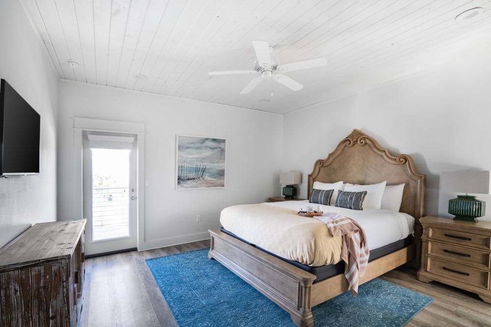 Destin 477