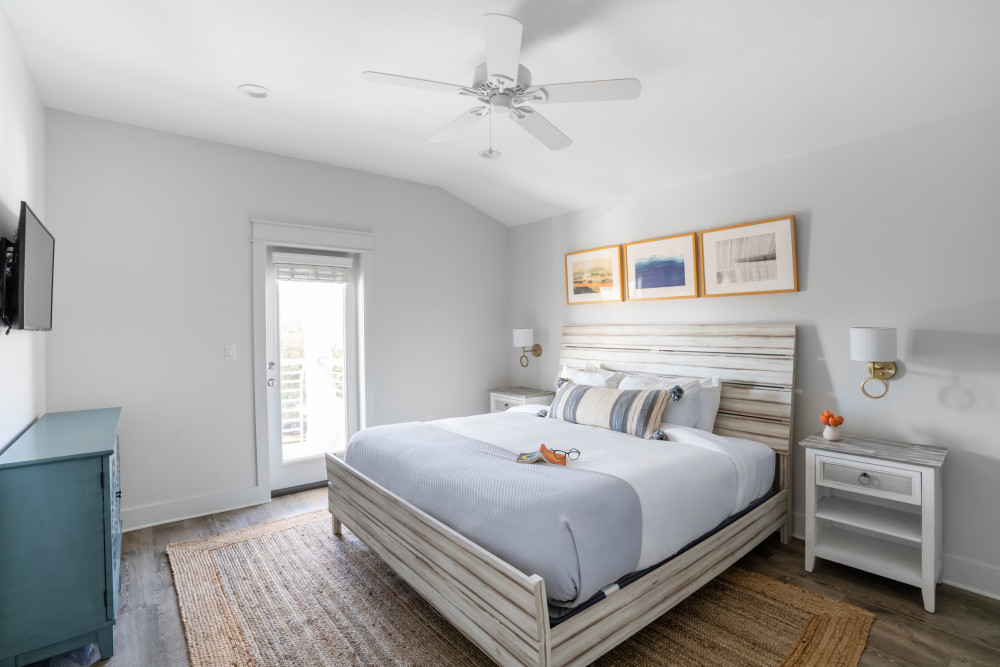Destin 477