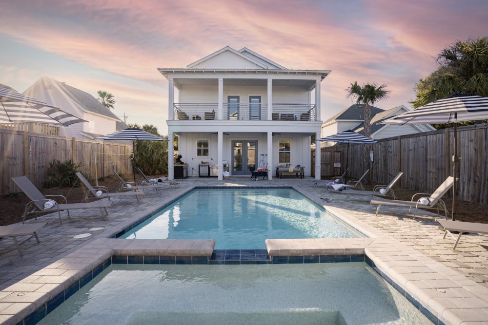 Destin 477