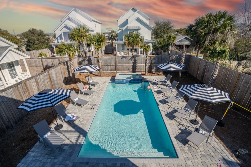 Destin 477