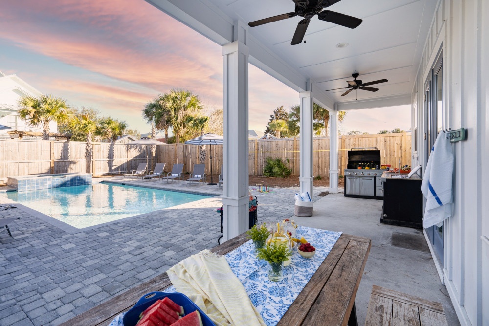 Destin 477