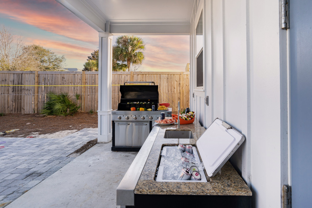 Destin 477
