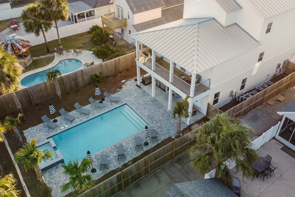 Destin 477