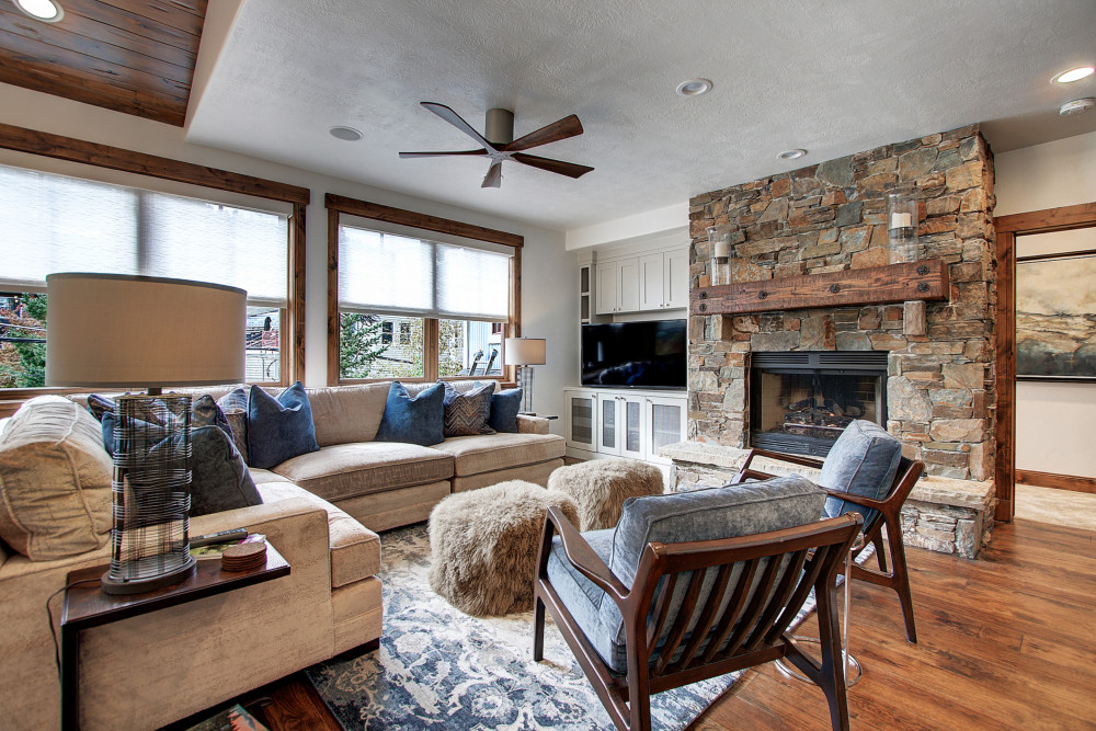 Park City 193