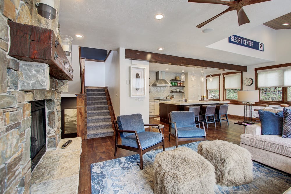Park City 193