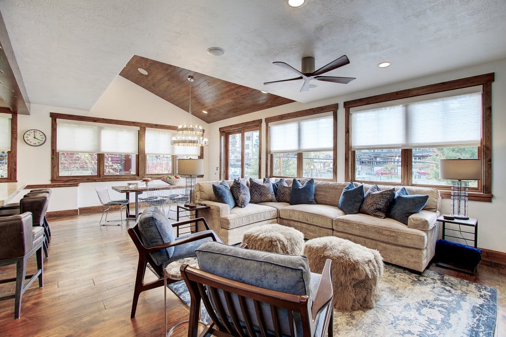 Park City 193