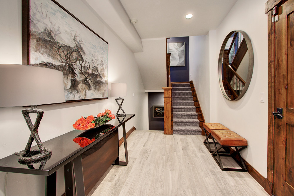 Park City 193