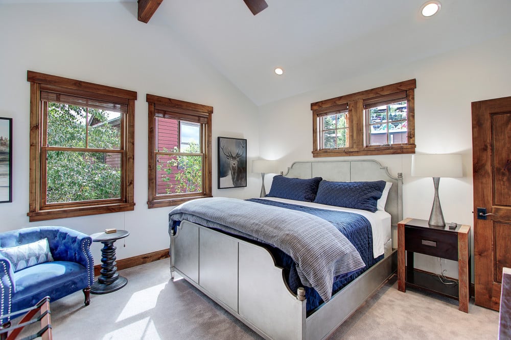 Park City 193