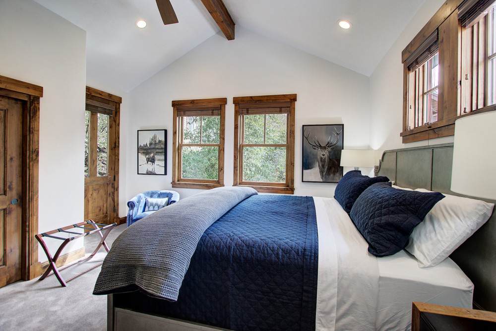 Park City 193
