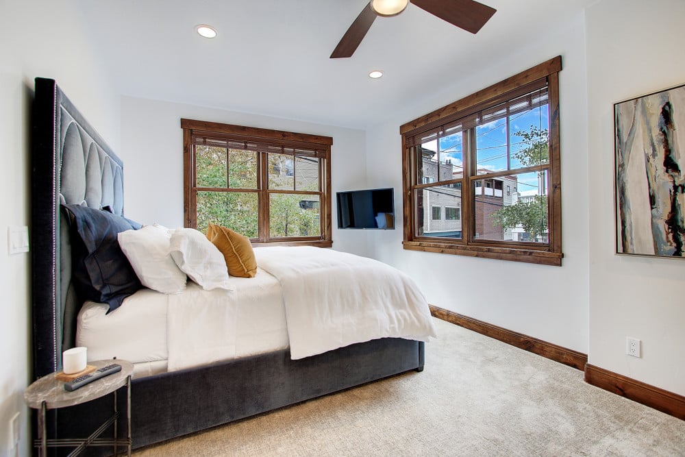 Park City 193