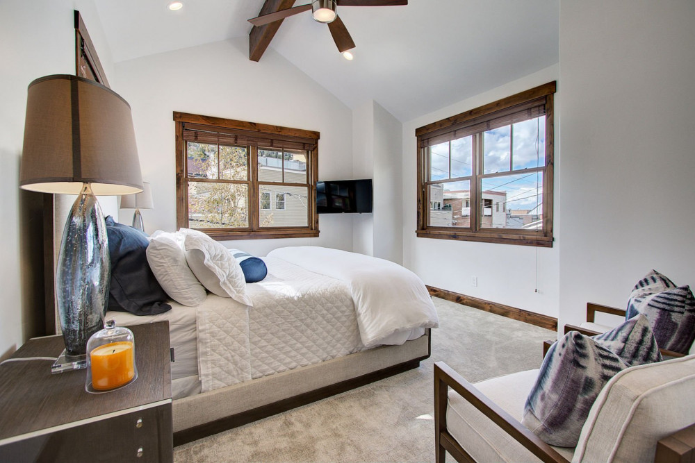 Park City 193