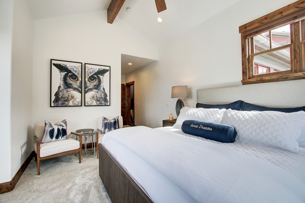 Park City 193