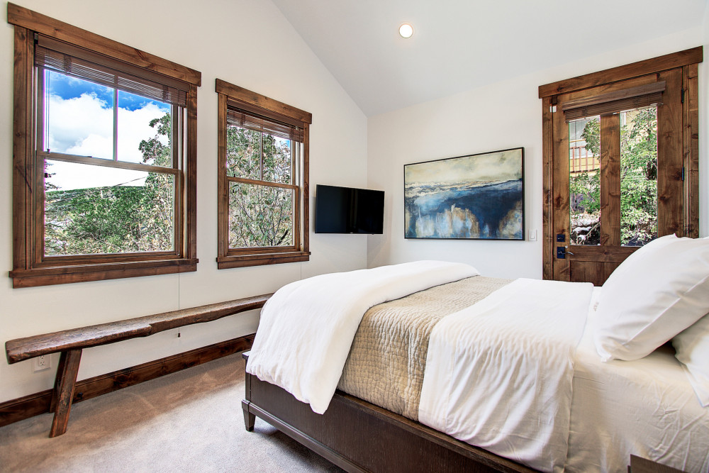Park City 193