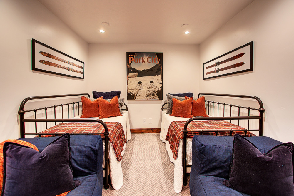 Park City 193
