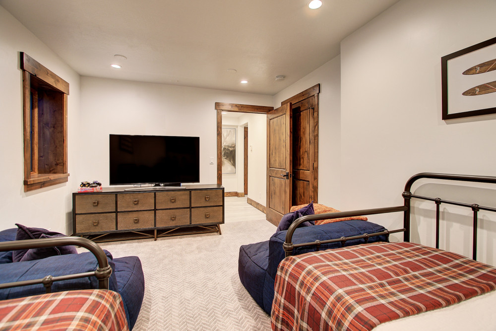 Park City 193