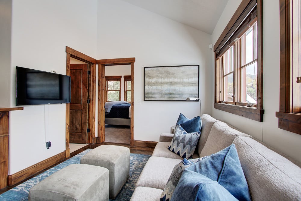 Park City 193