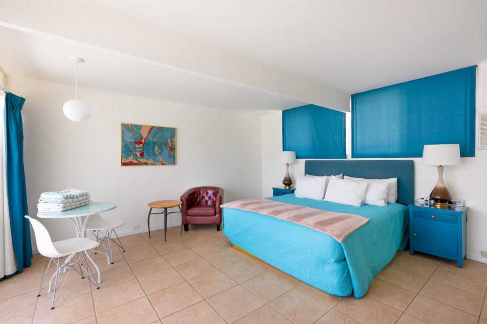 Palm Springs 193
