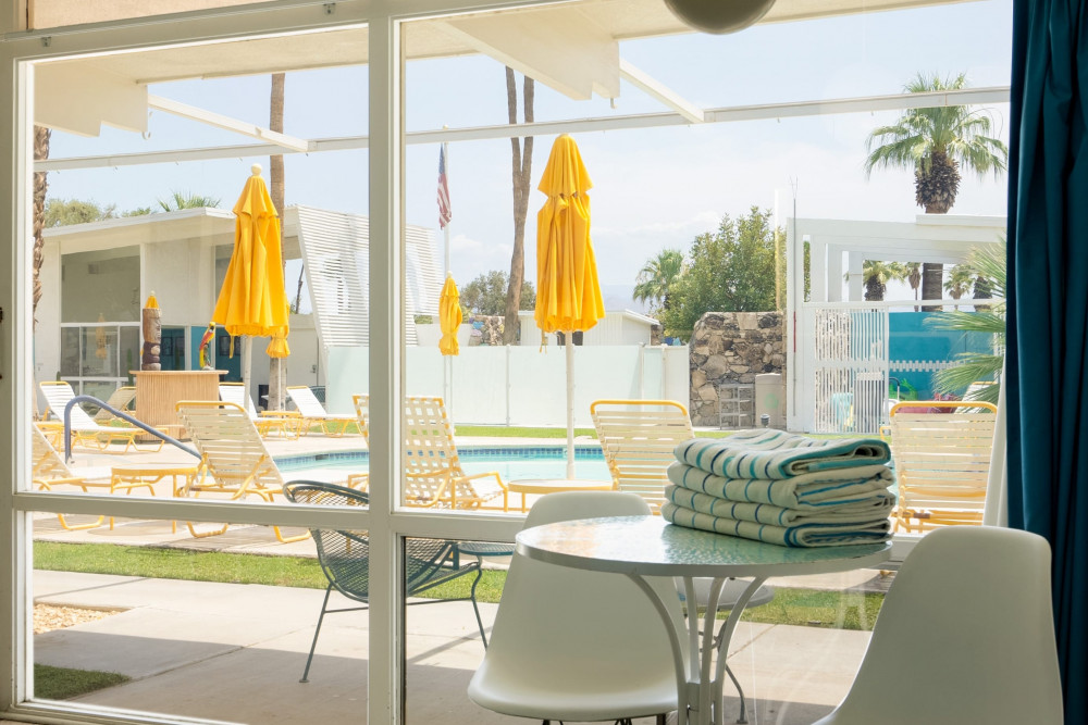Palm Springs 193