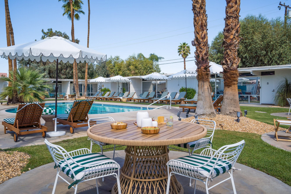 Palm Springs 193