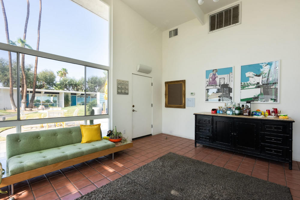 Palm Springs 193