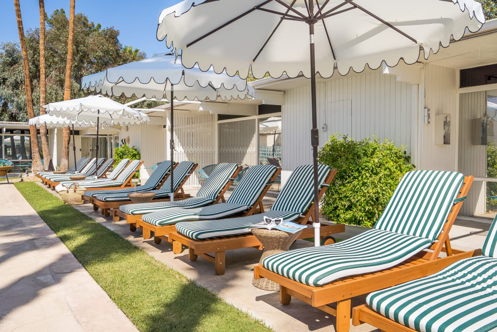 Palm Springs 193