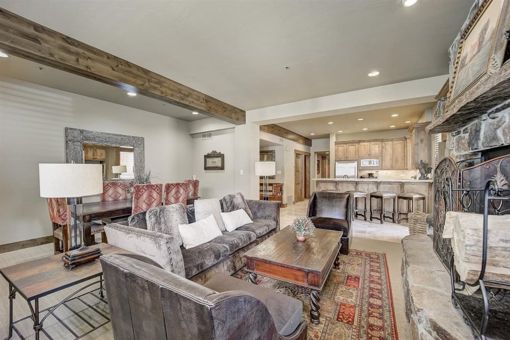 Park City 181