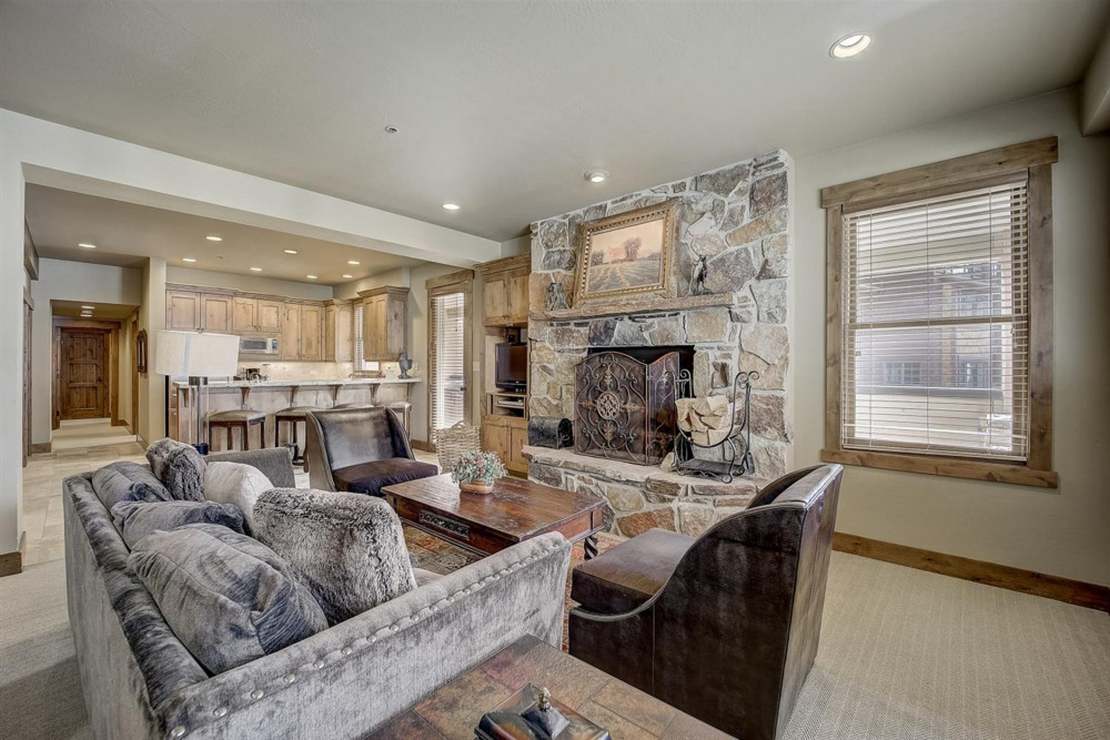 Park City 181