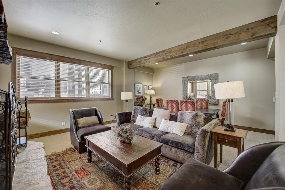 Park City 181