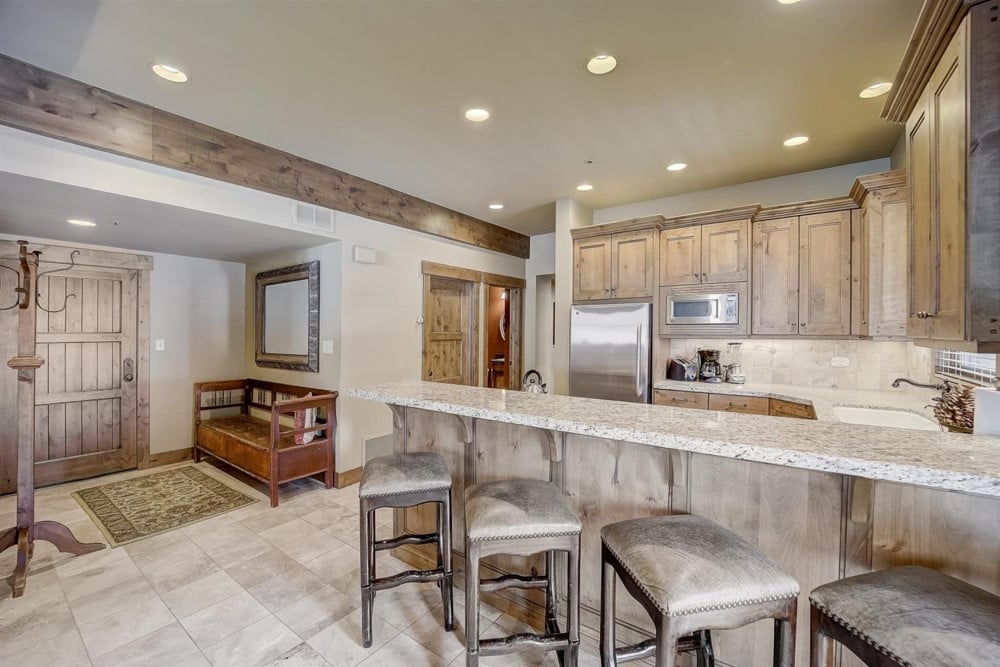Park City 181