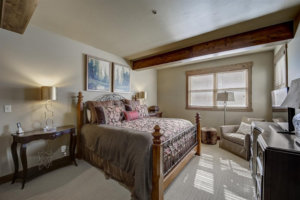 Park City 181