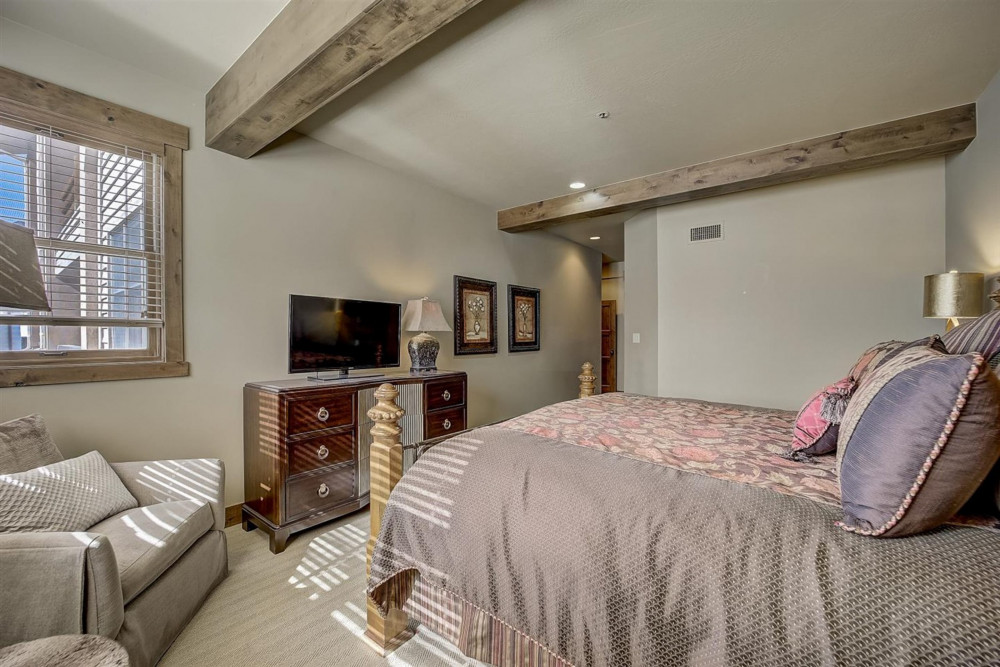 Park City 181