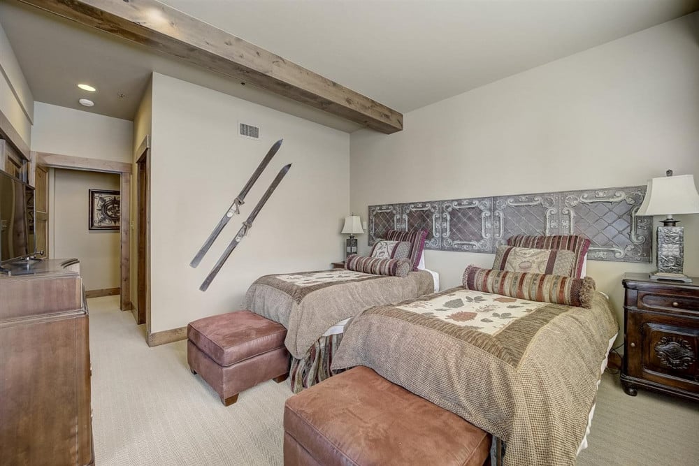 Park City 181