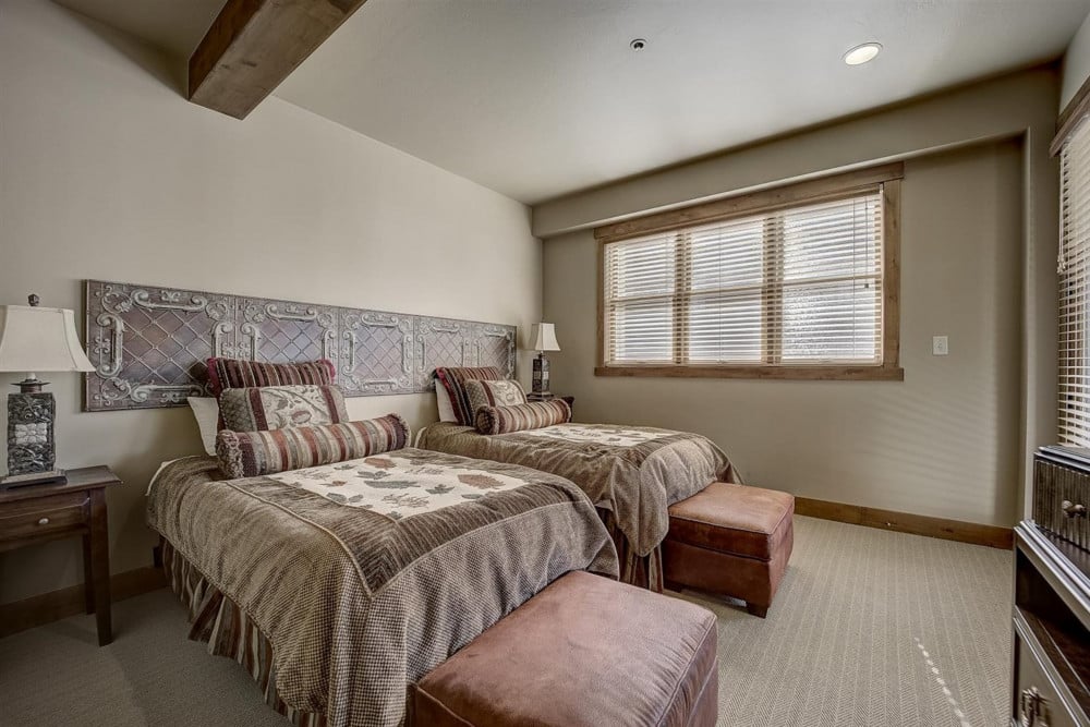 Park City 181