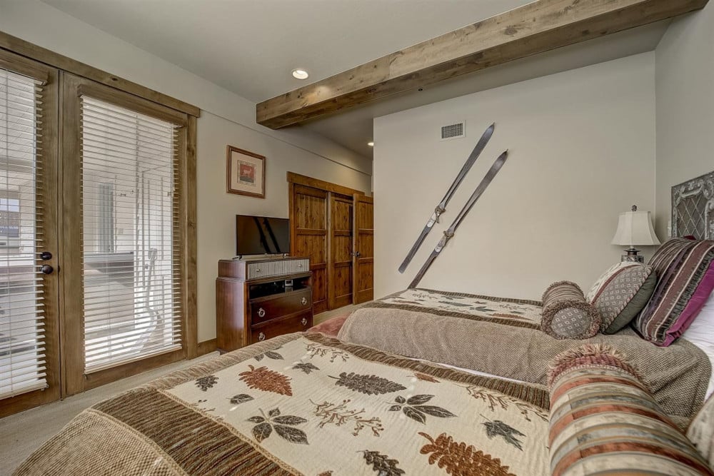 Park City 181