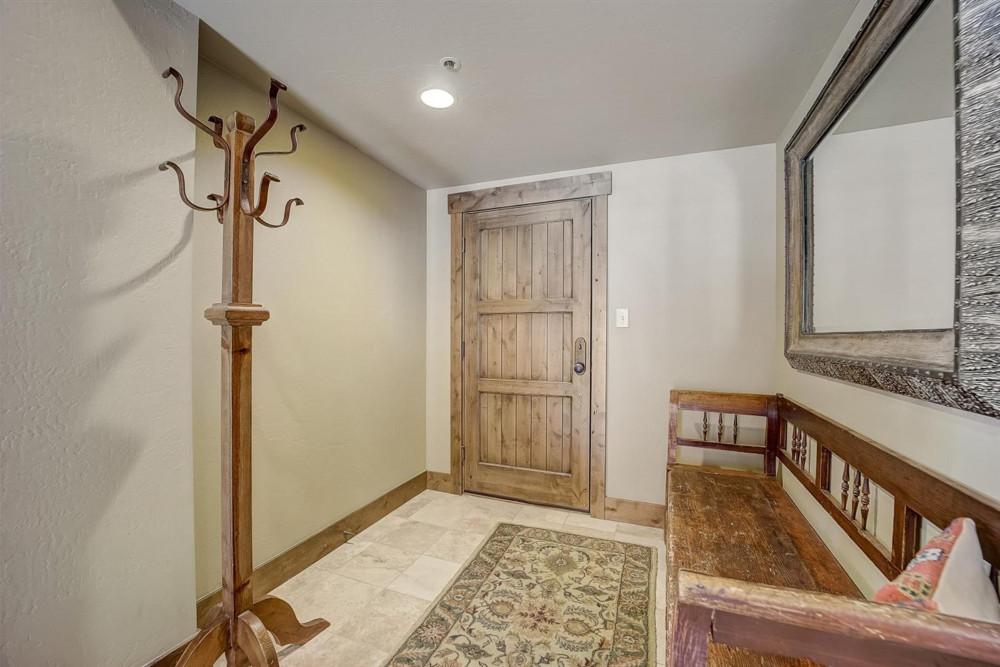 Park City 181