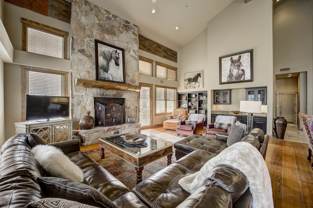 Park City 185