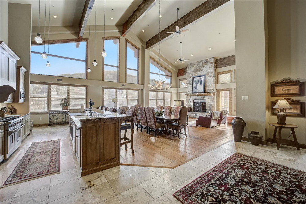 Park City 185