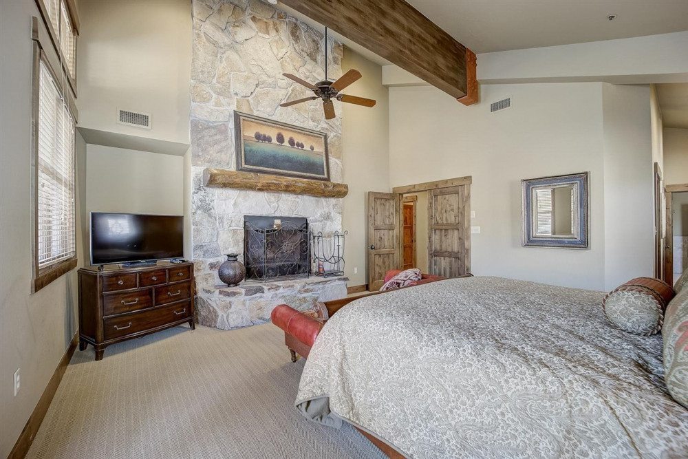 Park City 185