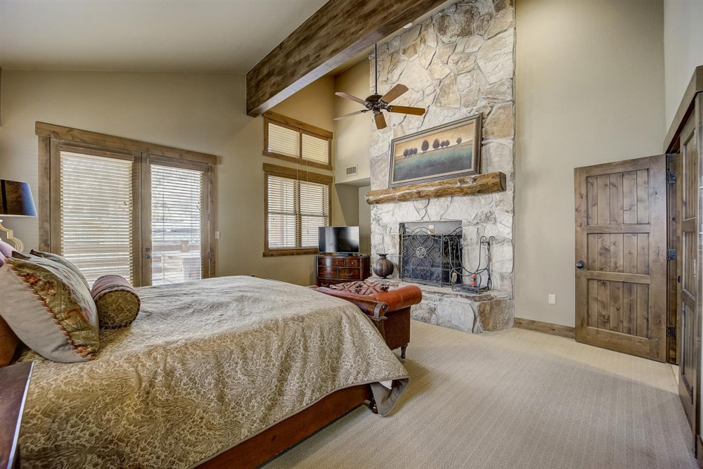 Park City 185