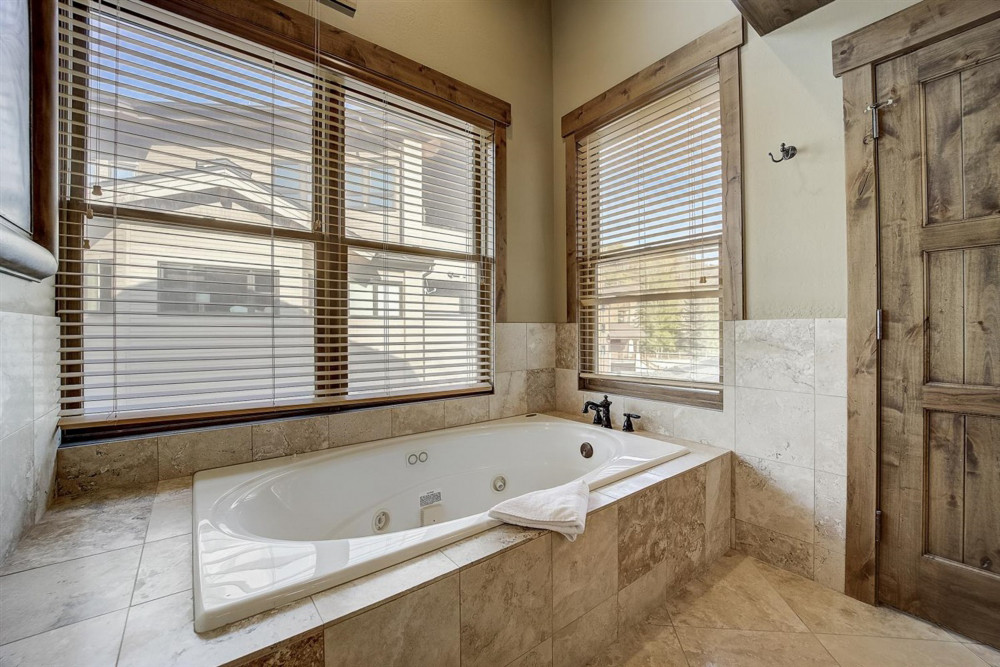 Park City 185