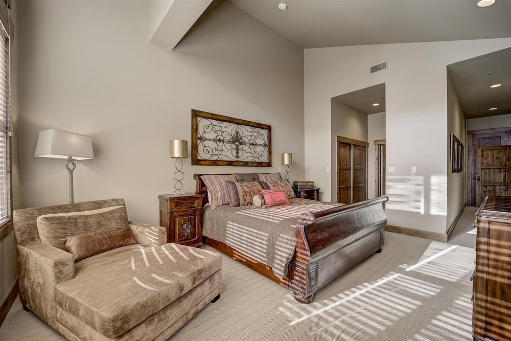 Park City 185