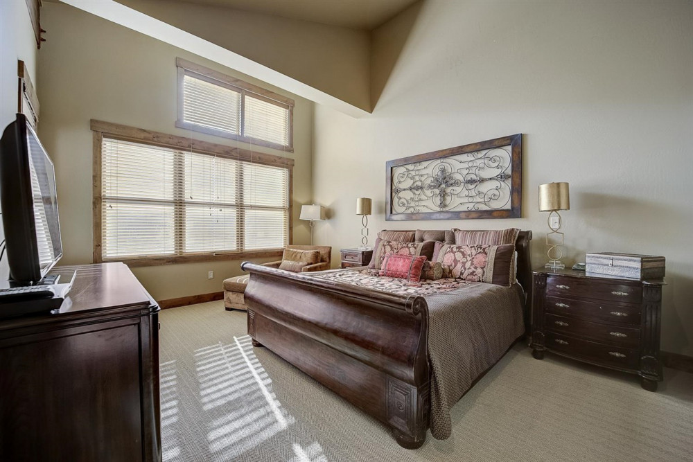 Park City 185