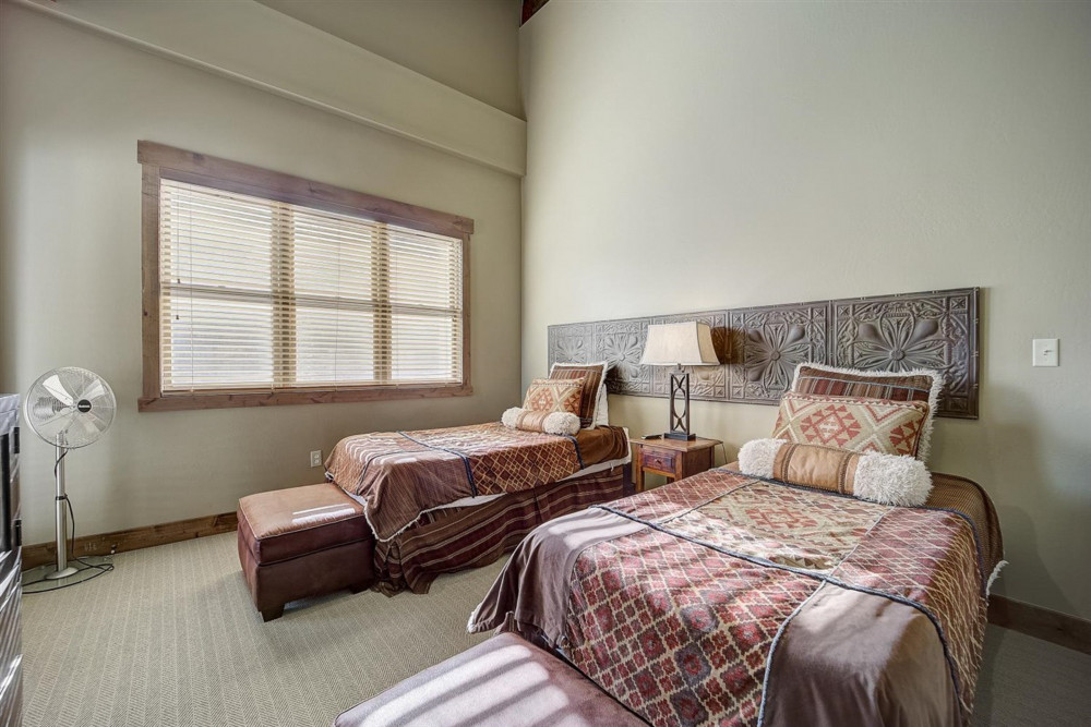 Park City 185